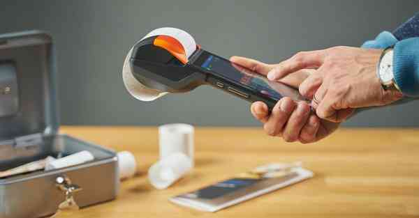 中式婚礼人宣传片制作