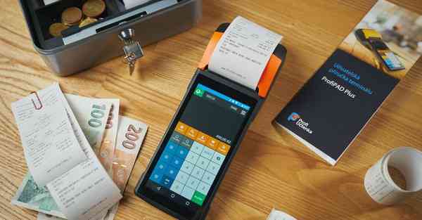 网络技术培训案例_网络技术培训速成班