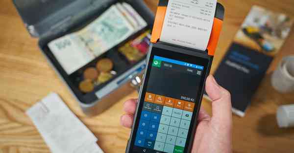 如何制作宣传片配音_如何制作宣传配音音频