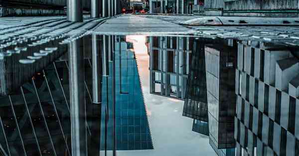 食品宣传片制作教程_食品宣传片制作流程