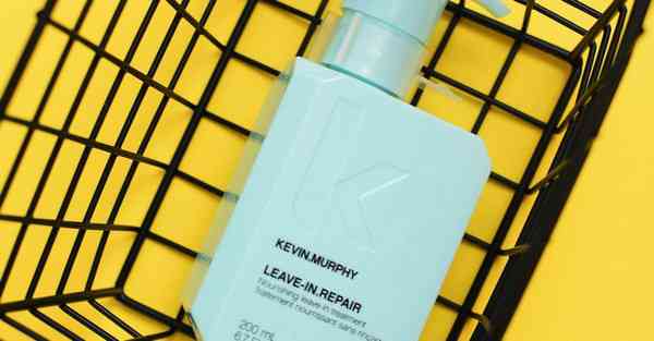 影视宣传片制作机构_影视宣传片制作