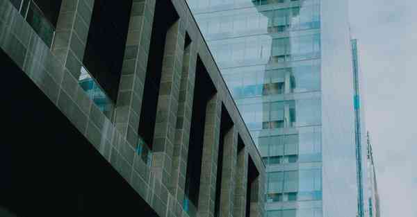 学校专题宣传片的制作