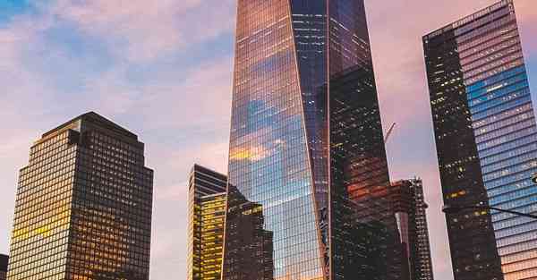 怎么制作吃鸡神器_怎么制作吃美食的视频