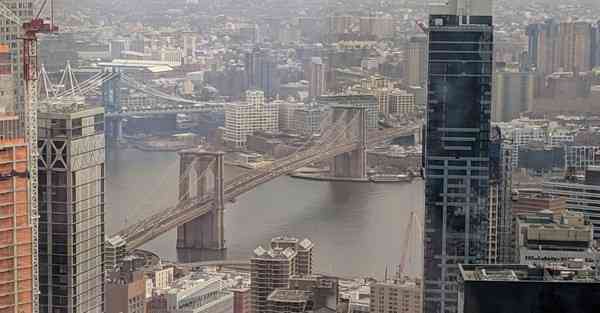 网络技术培训机构哪家好_网络技术培训机构