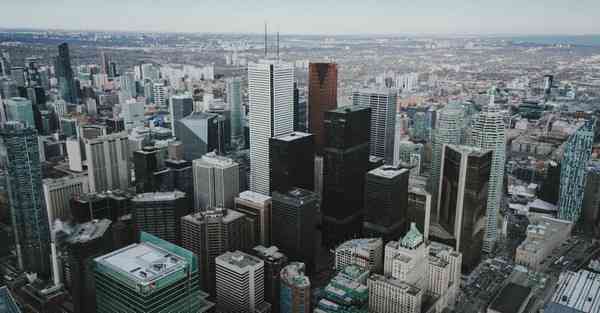 如何制作宣传片_如何制作宣传片视频