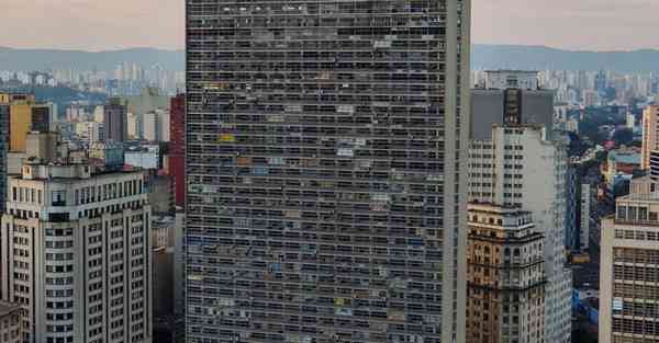 如何制作漫画宣传片教程