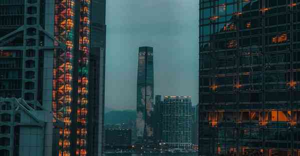 会计服务宣传片制作方案