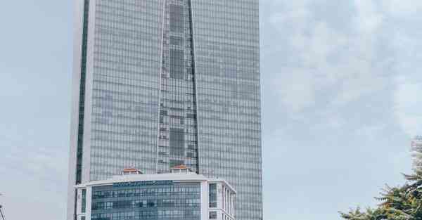 商品店宣传片制作流程