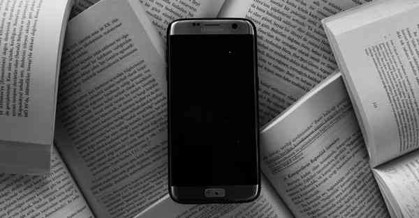 宣传片拍摄制作 接活_宣传片拍摄制作推广