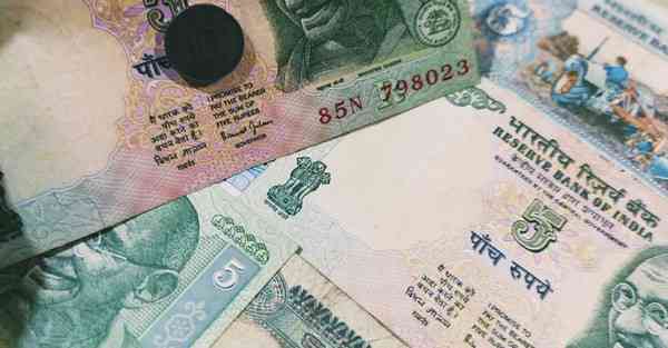 宣传片解说词范文_宣传片解说词结尾