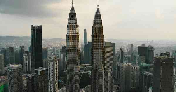 和平区宣传部部长_和平区宣传部长