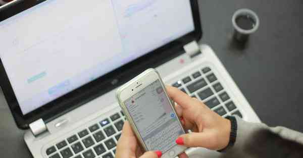 佛山市宣传片制作_佛山市宣传片