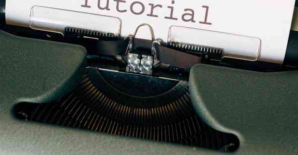 学校宣传片视频制作要点