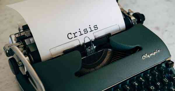 制作宣传页_制作芭比娃娃