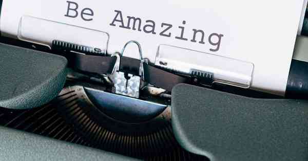 贵州宣传片视频制作团队