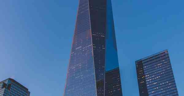 制作宣传片周期多久啊