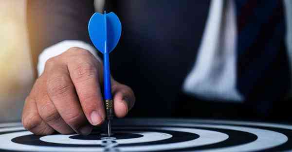 宣传片制作旅游景点