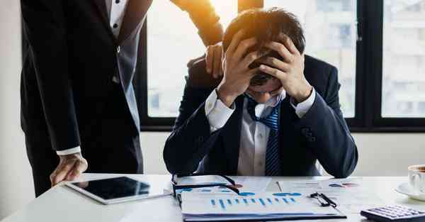 视频宣传片的制作要点