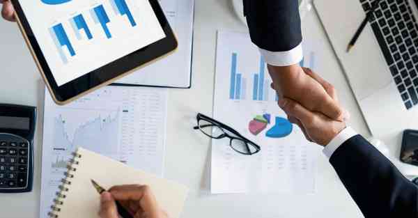 网络技术培训课程购买