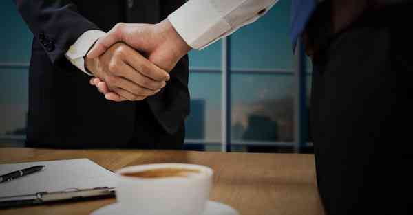 宣传片拍摄制作公司宣传片_宣传片拍摄制作公司面试