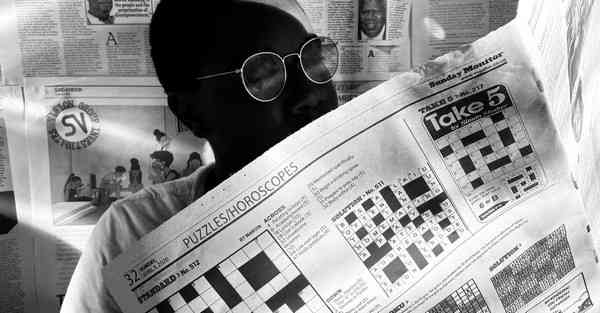 制作环境保护海报_制作环境保护小建议卡片