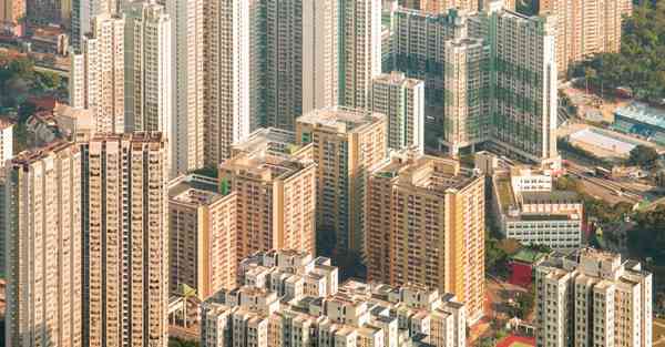 宣传片制作店铺哪家好