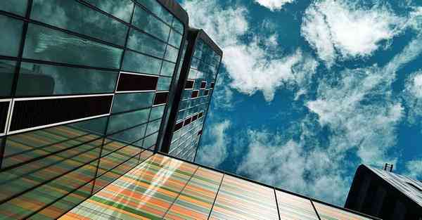 宣传片用什么bgm_宣传片用什么拍