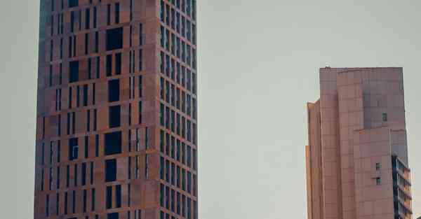 律师工作视频宣传片制作