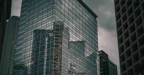 企业宣传片拍摄制作公司_企业宣传片拍摄制作公司哪家好