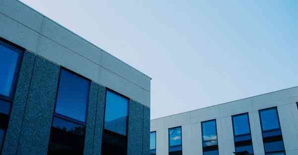 宣传片制作公司方案_宣传片制作公司哪家好推荐