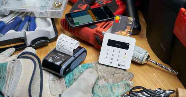 制作毛核老虎宣传片