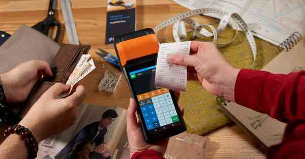 北京公司宣传片的制作_北京公司宣传片大概多少钱