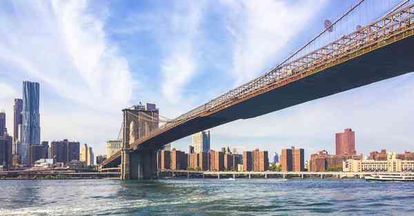 电脑宣传片剪辑制作软件