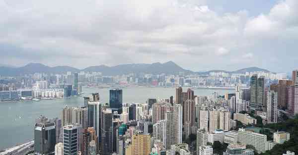 长视频怎么制作表情包_长视频怎么制作