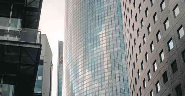 天津制作宣传片找哪家