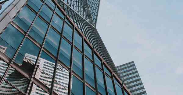 带货公司宣传片制作