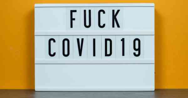 影视宣传片制作方法_影视宣传片制作