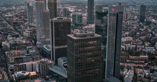 网络技术培训_网络技术培训案例