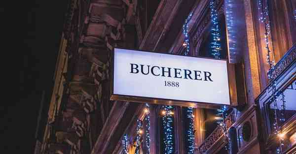 手机应用app宣传片制作