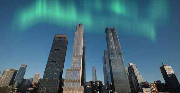 文化传承 宣传片制作方案