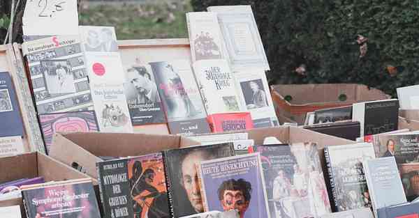 魔兽世界怀旧宣传片_魔兽世界怀旧服金币价格