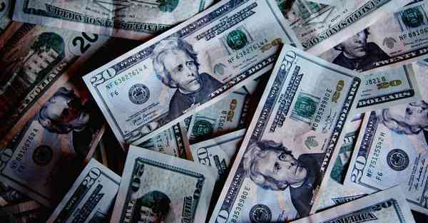 保护胃黏膜的药有哪些中成药_保护胃黏膜的药有哪些