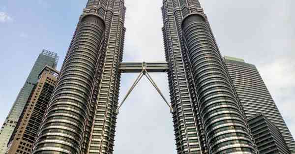 企业安全月宣传片制作