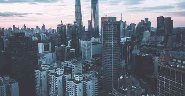 制作环境保护宣传片_制作环境保护小建议卡片