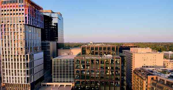 交通安全宣传片小学生_交通安全宣传片视频动画