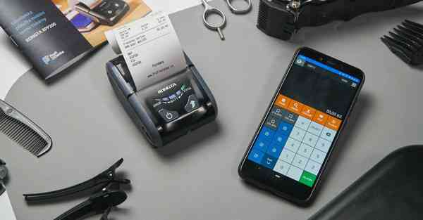 长视频怎么制作_长视频怎么制作教程