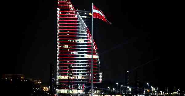 山东公司宣传片价格_山东公司宣传片拍摄渠道