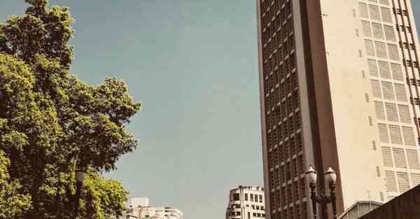 新年促销活动宣传语_新年促销活动的手抄报