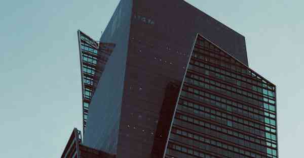 钢铁侠宣传片制作视频