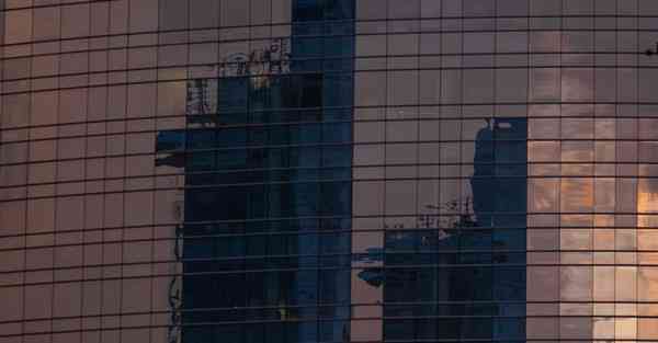 交通安全宣传片小学生_交通安全宣传片视频动画